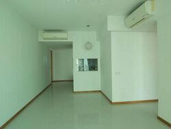 Dakota Residences (D14), Condominium #612494671